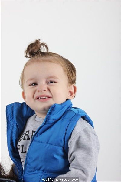 Antalya Cast Ajans Arda 135480