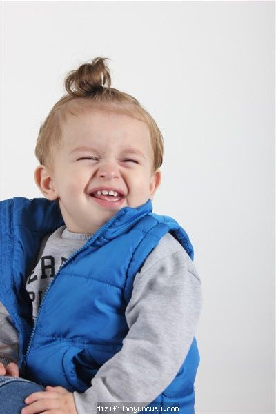 Antalya Cast Ajans Arda 135481