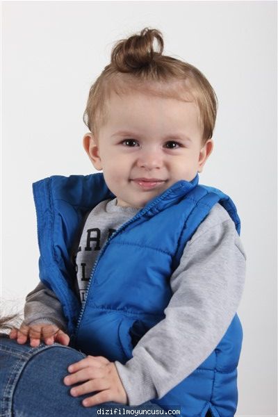 Antalya Cast Ajans Arda 135482