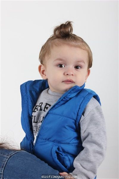 Antalya Cast Ajans Arda 135483