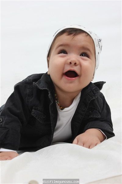 Ankara Cast Ajans Ayaz 135541
