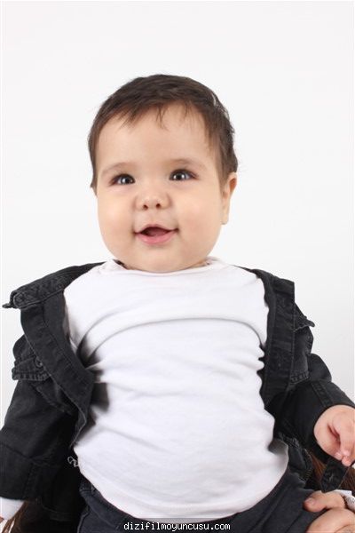 Ankara Cast Ajans Ayaz 135543