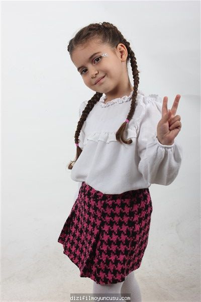 Antalya Cast Ajans Beren 135447