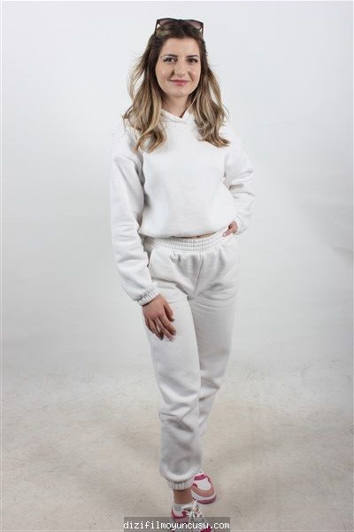 Antalya Cast Ajans Büşra 135524