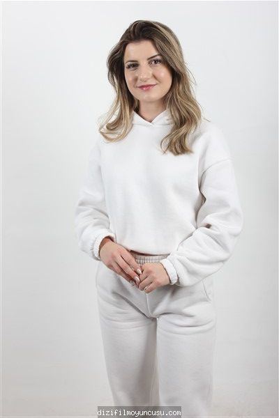 Antalya Cast Ajans Büşra 135527