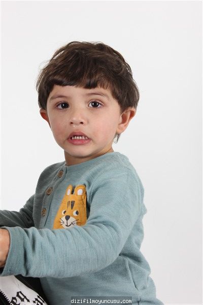 Antalya Cast Ajans Çınar 135436