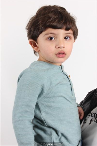 Antalya Cast Ajans Çınar 135437