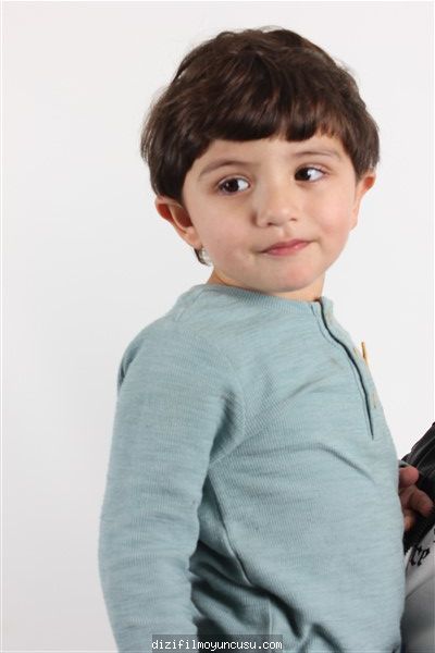 Antalya Cast Ajans Çınar 135438