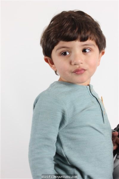 Antalya Cast Ajans Çınar 135439