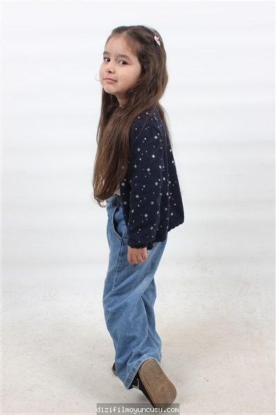 Ankara Cast Ajans Derin 135528