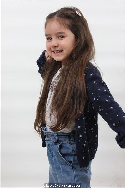 Ankara Cast Ajans Derin 135529
