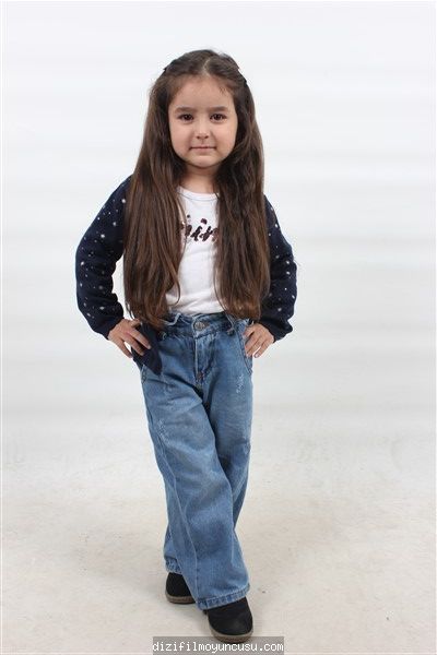Ankara Cast Ajans Derin 135530