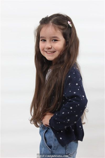 Ankara Cast Ajans Derin 135531
