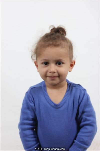 Antalya Cast Ajans Doruk 135488
