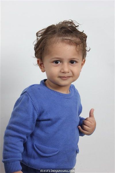 Antalya Cast Ajans Doruk 135489