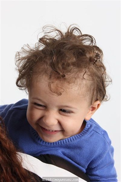 Antalya Cast Ajans Doruk 135490