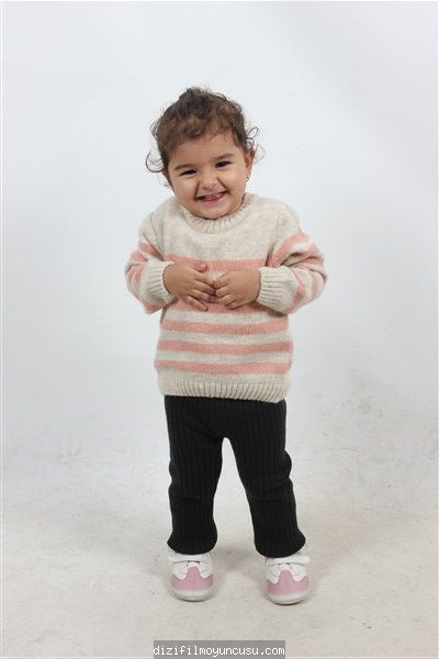 Antalya Cast Ajans Ecrin 135500
