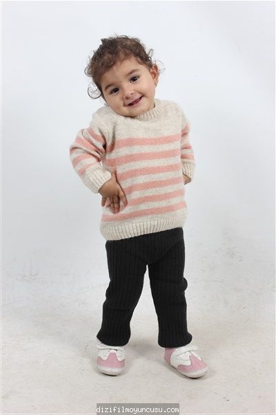 Antalya Cast Ajans Ecrin 135501