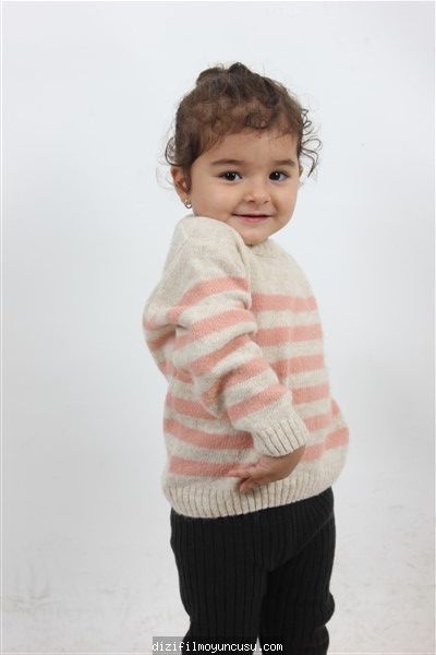 Antalya Cast Ajans Ecrin 135502