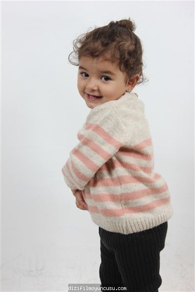 Antalya Cast Ajans Ecrin 135503