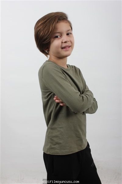 Antalya Cast Ajans Emir 135485