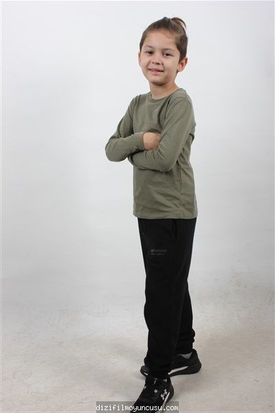 Antalya Cast Ajans Emir 135486