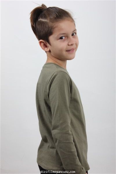 Antalya Cast Ajans Emir 135487