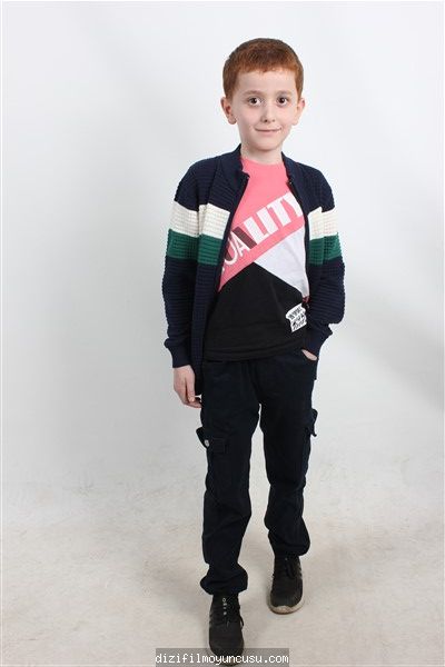 Antalya Cast Ajans Emre 135400
