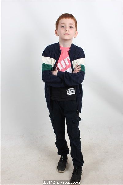Antalya Cast Ajans Emre 135401
