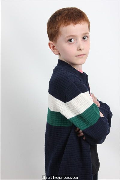 Antalya Cast Ajans Emre 135402