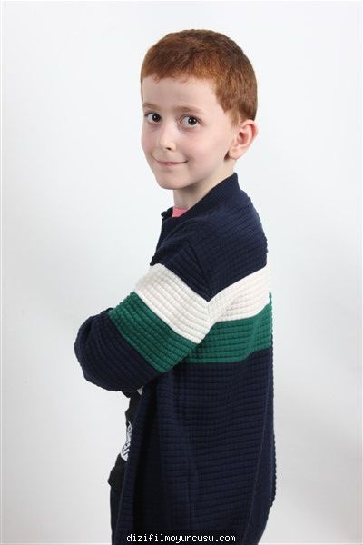 Antalya Cast Ajans Emre 135403