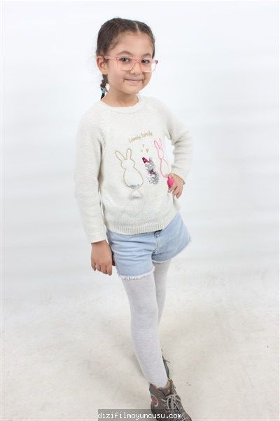 Ankara Cast Ajans Eslem 135544