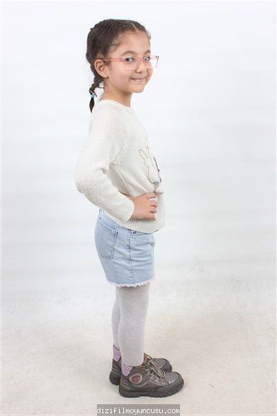 Ankara Cast Ajans Eslem 135545