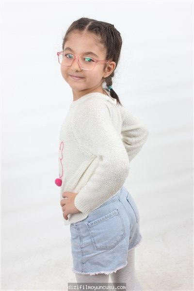 Ankara Cast Ajans Eslem 135546