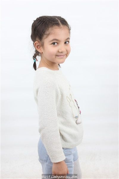 Ankara Cast Ajans Eslem 135547