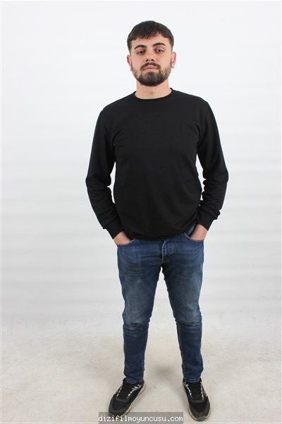 Ankara Cast Ajans Furkan 135536
