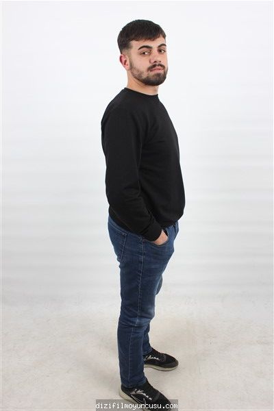 Ankara Cast Ajans Furkan 135537
