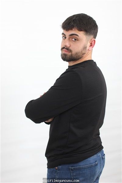 Ankara Cast Ajans Furkan 135538