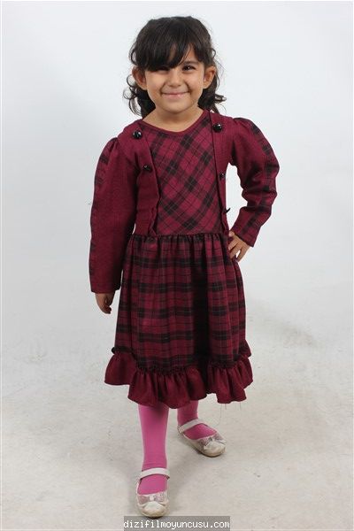 Antalya Cast Ajans Hatice 135392
