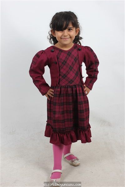 Antalya Cast Ajans Hatice 135393