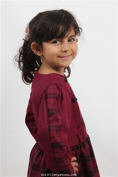 Antalya Cast Ajans Hatice 135394