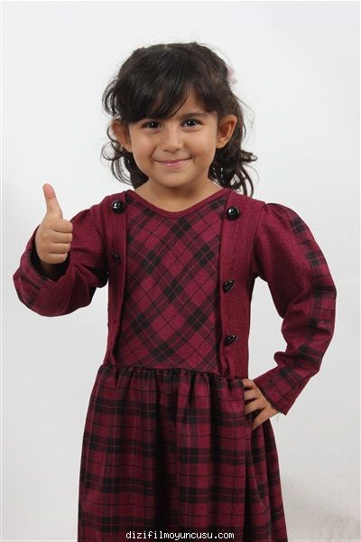 Antalya Cast Ajans Hatice 135395
