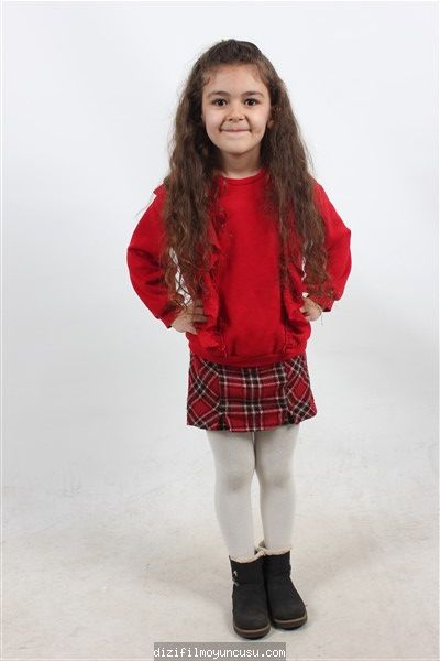 Antalya Cast Ajans Hilal 135476