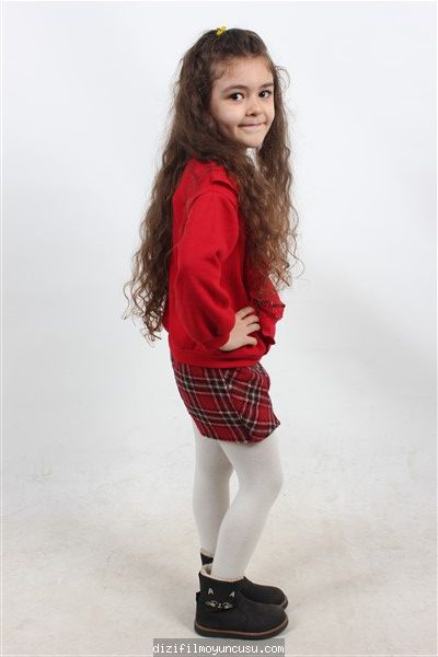 Antalya Cast Ajans Hilal 135477