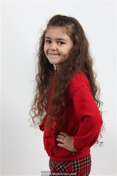 Antalya Cast Ajans Hilal 135478