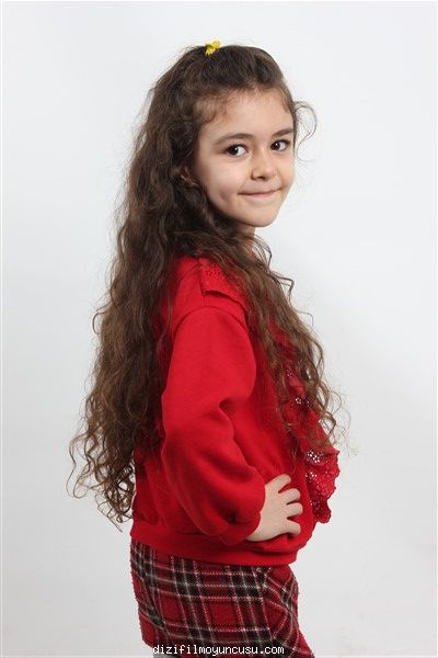 Antalya Cast Ajans Hilal 135479