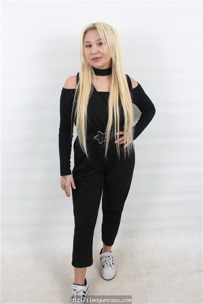 Ankara Cast Ajans İlayda 135576