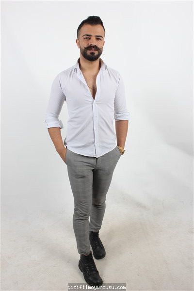 Antalya Cast Ajans İlkan 135504