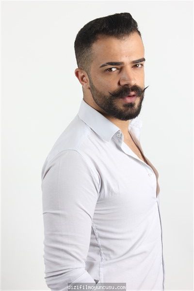 Antalya Cast Ajans İlkan 135505