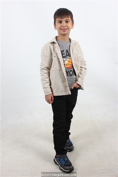Antalya Cast Ajans Kerem 135508